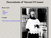 Vincent