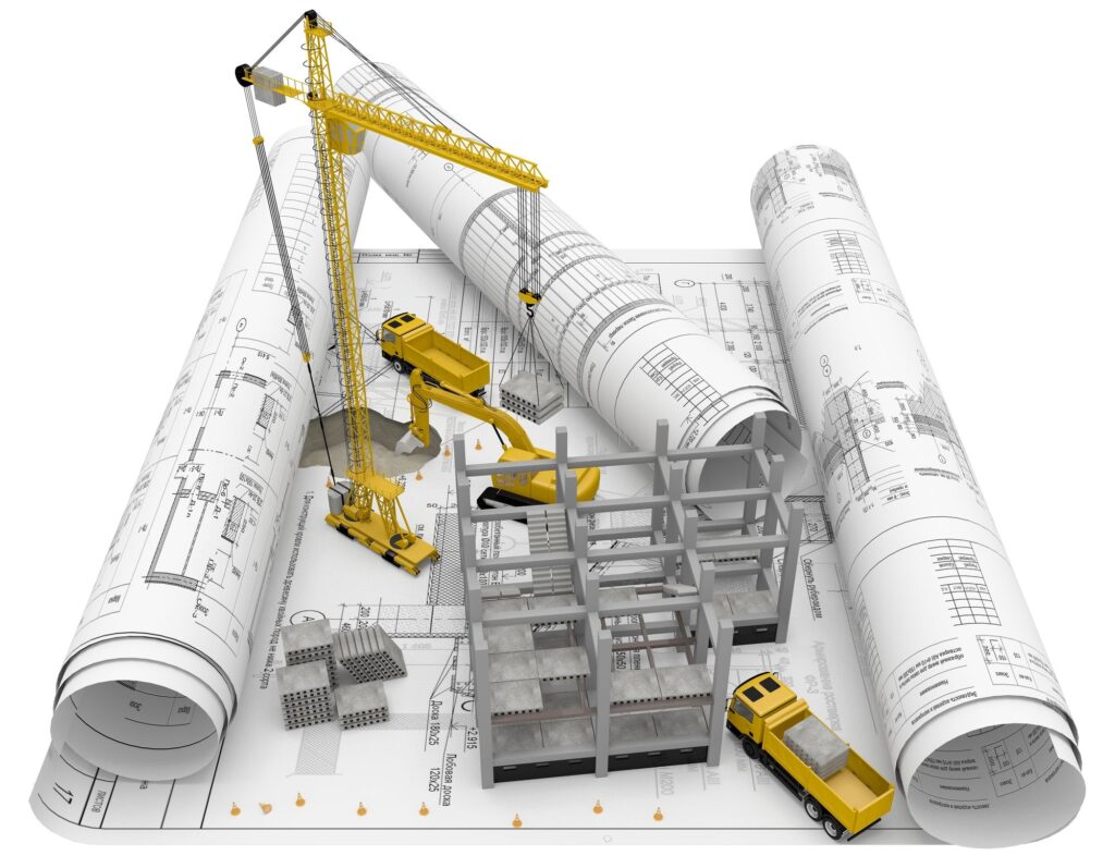 under_construction