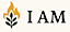 I AM Icon