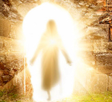 Easter Story