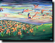 birdsoftheair_t