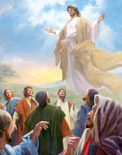 evangeliet