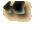 left-arrow