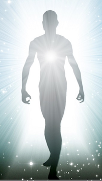 SpiritSoulBody
